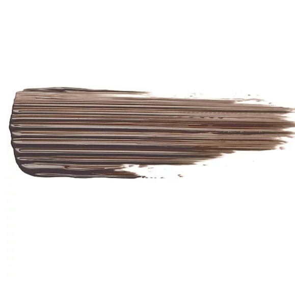 L'Oreal Brow Stylist Boost & Set - Picture 3 of 4